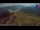 Webcam in Kronplatz, 0 km