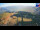 Webcam sur le Plan de Corones, 0 km