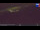 Webcam in Kronplatz, 1.8 km