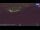 Webcam sur le Plan de Corones, 4.8 km