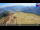 Webcam auf dem Kronplatz, 0 km entfernt