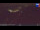 Webcam sul Plan de Corones, 1.8 km