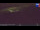 Webcam in Kronplatz, 3.9 km