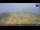 Webcam in Kronplatz, 2.3 km