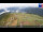 Webcam on mount Kronplatz, 0 mi away