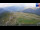 Webcam sul Plan de Corones, 5.7 km