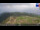 Webcam in Kronplatz, 3.9 km