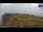 Webcam on mount Kronplatz, 0 mi away