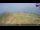 Webcam in Kronplatz, 0 km