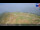 Webcam in Kronplatz, 1.8 km