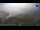 Webcam in Kronplatz, 0.2 km