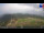 Webcam in Kronplatz, 0 km