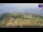 Webcam in Kronplatz, 4.4 km