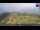 Webcam in Kronplatz, 4.7 km