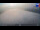 Webcam in Kronplatz, 5.2 km