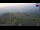 Webcam in Kronplatz, 2.6 km