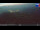 Webcam in Kronplatz, 5.7 km