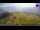 Webcam on mount Kronplatz, 1.7 mi away