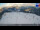 Webcam on mount Kronplatz, 0 mi away