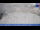 Webcam on mount Kronplatz, 0.1 mi away