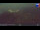 Webcam in Kronplatz, 0.1 km