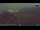 Webcam in Kronplatz, 4.8 km