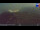 Webcam in Kronplatz, 5.2 km