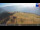 Webcam on mount Kronplatz, 0.7 mi away