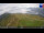 Webcam in Kronplatz, 4.3 km