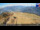 Webcam on mount Kronplatz, 0 mi away