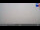 Webcam in Kronplatz, 0 km