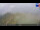 Webcam on mount Kronplatz, 0 mi away