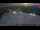 Webcam on mount Kronplatz, 0.1 mi away