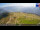 Webcam in Kronplatz, 5.9 km