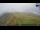 Webcam in Kronplatz, 4.4 km