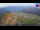 Webcam on mount Kronplatz, 4.2 mi away