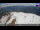 Webcam sur le Plan de Corones, 5.2 km