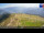 Webcam in Kronplatz, 2.6 km