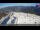 Webcam on mount Kronplatz, 2.2 mi away
