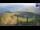 Webcam on mount Kronplatz, 1.9 mi away