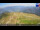Webcam in Kronplatz, 5.9 km