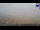 Webcam on mount Kronplatz, 0 mi away