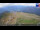 Webcam in Kronplatz, 4.9 km
