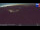 Webcam on mount Kronplatz, 1.7 mi away