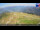 Webcam sur le Plan de Corones, 5.7 km