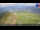 Webcam sul Plan de Corones, 3.9 km
