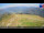 Webcam in Kronplatz, 4.4 km