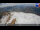 Webcam in Kronplatz, 5.2 km