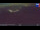 Webcam on mount Kronplatz, 0 mi away