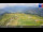 Webcam on mount Kronplatz, 0.9 mi away